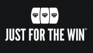 Just For The Win